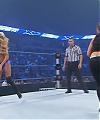 SMACKDOWN_574_AUGUST_202C_2010_0783.jpg