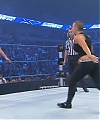 SMACKDOWN_574_AUGUST_202C_2010_0784.jpg