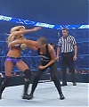 SMACKDOWN_574_AUGUST_202C_2010_0785.jpg