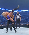 SMACKDOWN_574_AUGUST_202C_2010_0786.jpg