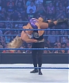 SMACKDOWN_574_AUGUST_202C_2010_0787.jpg