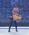 SMACKDOWN_574_AUGUST_202C_2010_0788.jpg