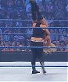 SMACKDOWN_574_AUGUST_202C_2010_0789.jpg