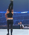 SMACKDOWN_574_AUGUST_202C_2010_0792.jpg