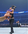 SMACKDOWN_574_AUGUST_202C_2010_0793.jpg