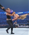 SMACKDOWN_574_AUGUST_202C_2010_0794.jpg