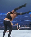 SMACKDOWN_574_AUGUST_202C_2010_0795.jpg