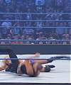 SMACKDOWN_574_AUGUST_202C_2010_0796.jpg