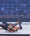 SMACKDOWN_574_AUGUST_202C_2010_0797.jpg