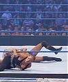 SMACKDOWN_574_AUGUST_202C_2010_0798.jpg