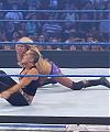 SMACKDOWN_574_AUGUST_202C_2010_0800.jpg