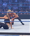 SMACKDOWN_574_AUGUST_202C_2010_0801.jpg