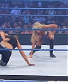 SMACKDOWN_574_AUGUST_202C_2010_0802.jpg