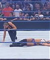 SMACKDOWN_574_AUGUST_202C_2010_0908.jpg