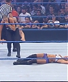 SMACKDOWN_574_AUGUST_202C_2010_0910.jpg