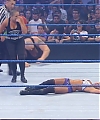 SMACKDOWN_574_AUGUST_202C_2010_0911.jpg