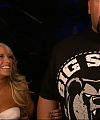 SMACKDOWN_575_AUGUST_272C_2010_053.jpg