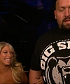 SMACKDOWN_575_AUGUST_272C_2010_054.jpg