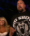 SMACKDOWN_575_AUGUST_272C_2010_055.jpg