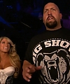 SMACKDOWN_575_AUGUST_272C_2010_056.jpg