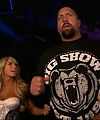 SMACKDOWN_575_AUGUST_272C_2010_057.jpg