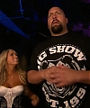 SMACKDOWN_575_AUGUST_272C_2010_058.jpg