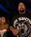 SMACKDOWN_575_AUGUST_272C_2010_059.jpg