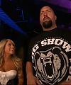 SMACKDOWN_575_AUGUST_272C_2010_060.jpg