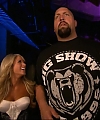 SMACKDOWN_575_AUGUST_272C_2010_061.jpg