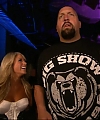 SMACKDOWN_575_AUGUST_272C_2010_062.jpg