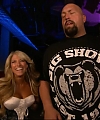 SMACKDOWN_575_AUGUST_272C_2010_063.jpg