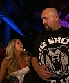 SMACKDOWN_575_AUGUST_272C_2010_066.jpg