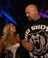 SMACKDOWN_575_AUGUST_272C_2010_067.jpg