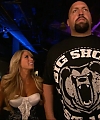 SMACKDOWN_575_AUGUST_272C_2010_068.jpg