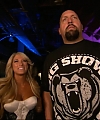 SMACKDOWN_575_AUGUST_272C_2010_069.jpg