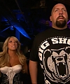 SMACKDOWN_575_AUGUST_272C_2010_071.jpg