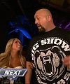 SMACKDOWN_575_AUGUST_272C_2010_073.jpg