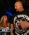 SMACKDOWN_575_AUGUST_272C_2010_074.jpg