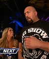 SMACKDOWN_575_AUGUST_272C_2010_075.jpg