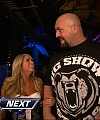 SMACKDOWN_575_AUGUST_272C_2010_076.jpg