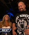 SMACKDOWN_575_AUGUST_272C_2010_077.jpg