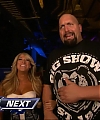 SMACKDOWN_575_AUGUST_272C_2010_078.jpg