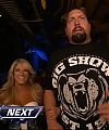 SMACKDOWN_575_AUGUST_272C_2010_079.jpg