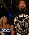 SMACKDOWN_575_AUGUST_272C_2010_080.jpg