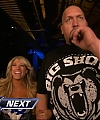 SMACKDOWN_575_AUGUST_272C_2010_081.jpg