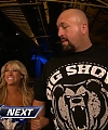 SMACKDOWN_575_AUGUST_272C_2010_082.jpg