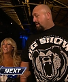 SMACKDOWN_575_AUGUST_272C_2010_083.jpg