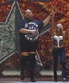 SMACKDOWN_575_AUGUST_272C_2010_113.jpg