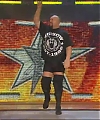 SMACKDOWN_575_AUGUST_272C_2010_122.jpg