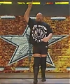 SMACKDOWN_575_AUGUST_272C_2010_123.jpg